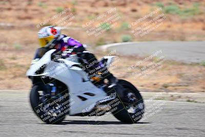 media/Apr-26-2025-2WTD (Sat) [[797c348bd3]]/B Group/120pm/